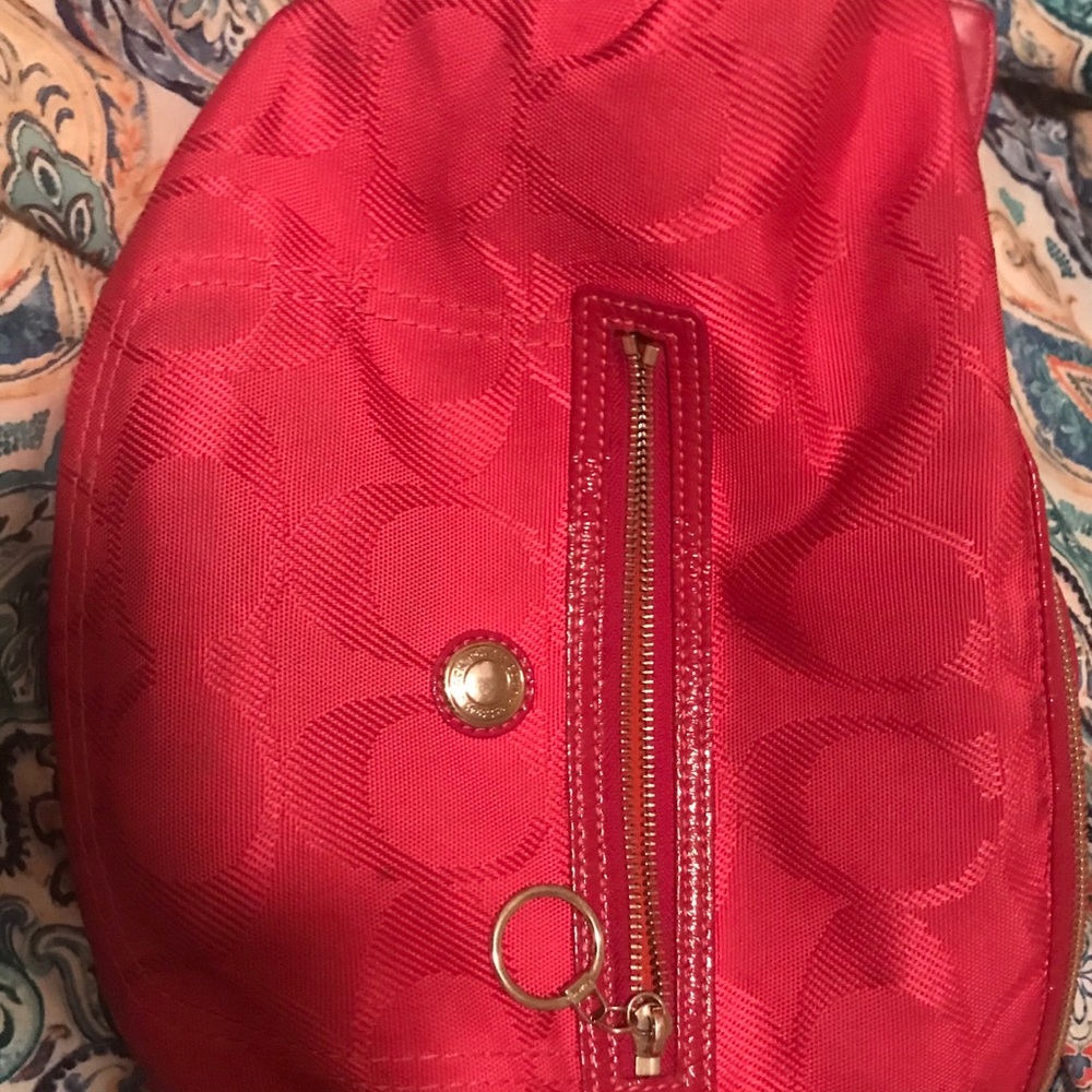 Purse