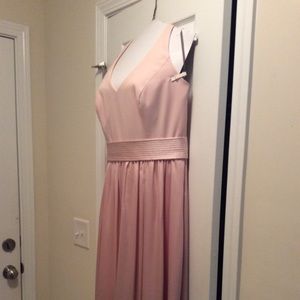 Formal Occasion Dress