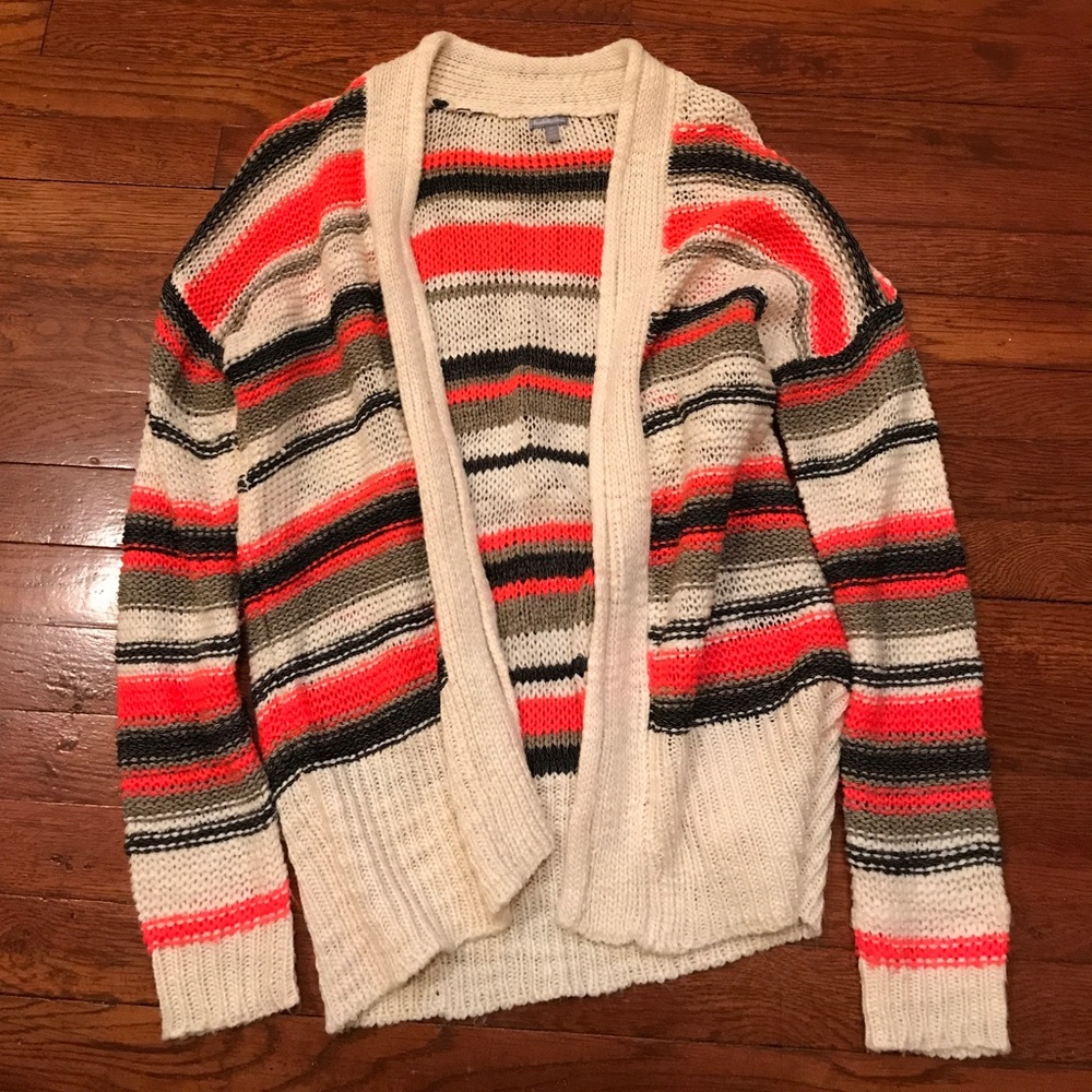 Charlotte Russe sweater
