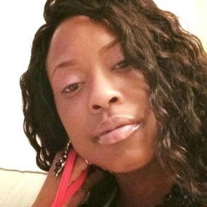 Meet your Posher, Jasmine