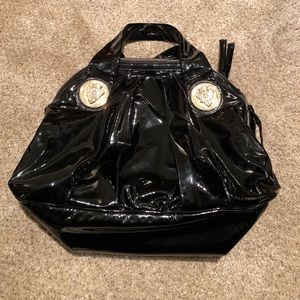 Gucci Hysterica large hobo