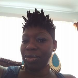 Meet your Posher, Nikina