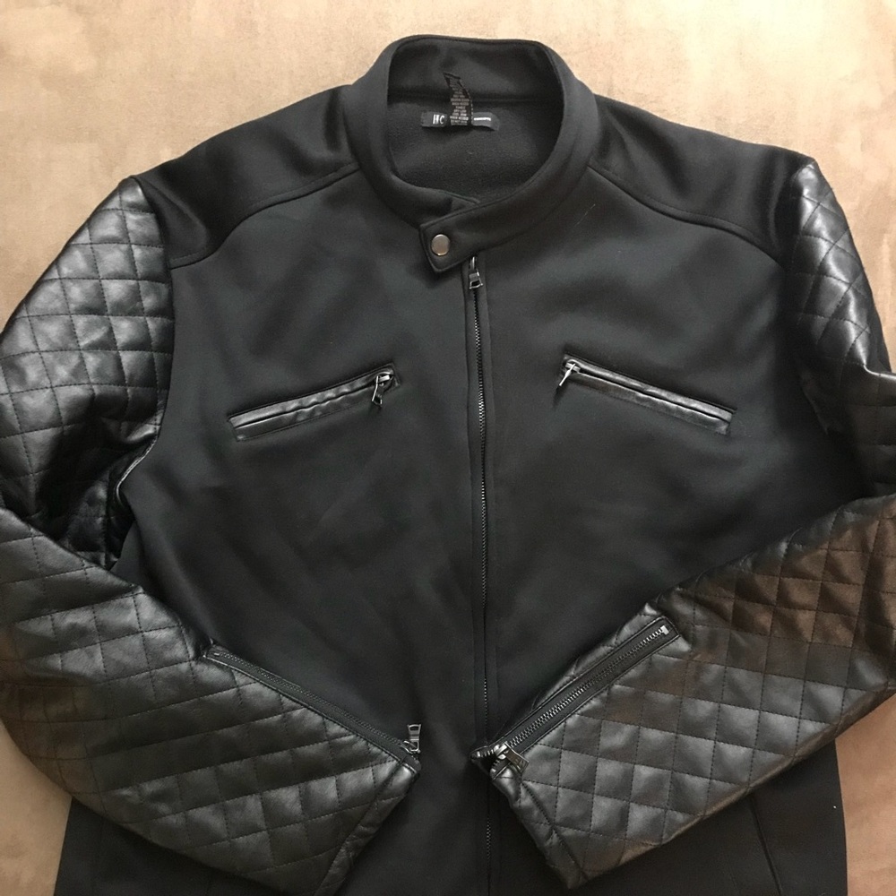 INC Bomber