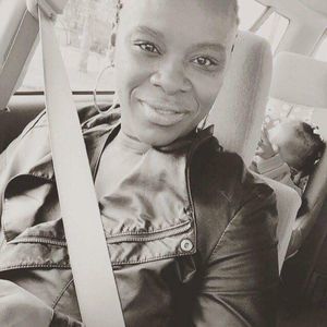 Meet your Posher, Lawanda