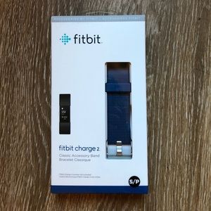 Fitbit Charge 2 Band