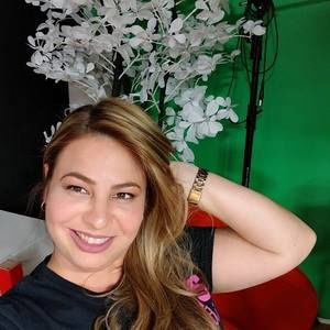 Meet your Posher, Isis