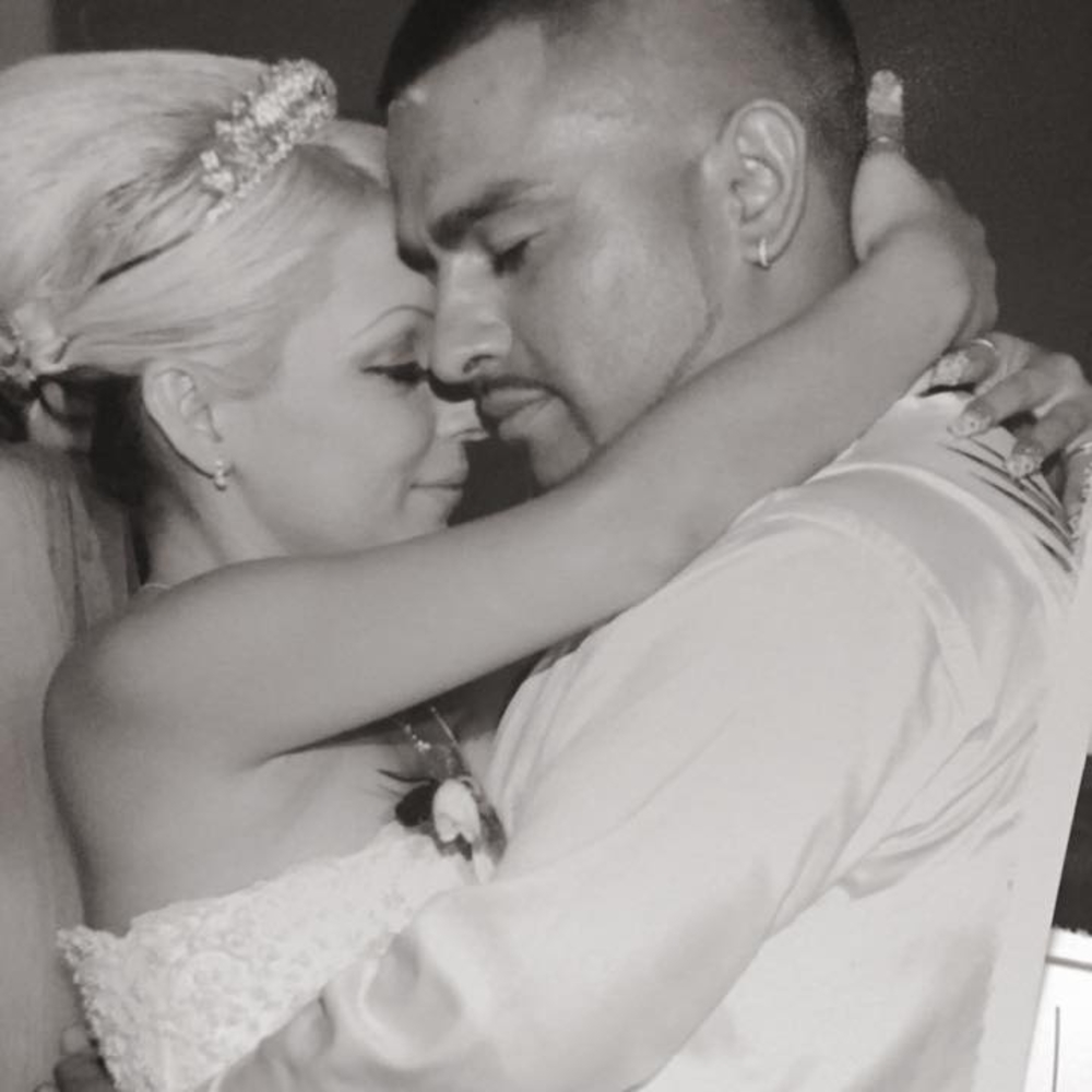 Meet your Posher, Mayra