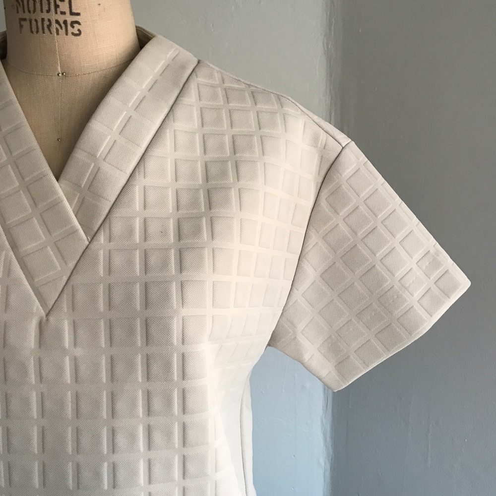 & Other Stories Top