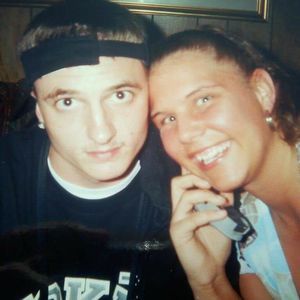 Meet your Posher, Brandy