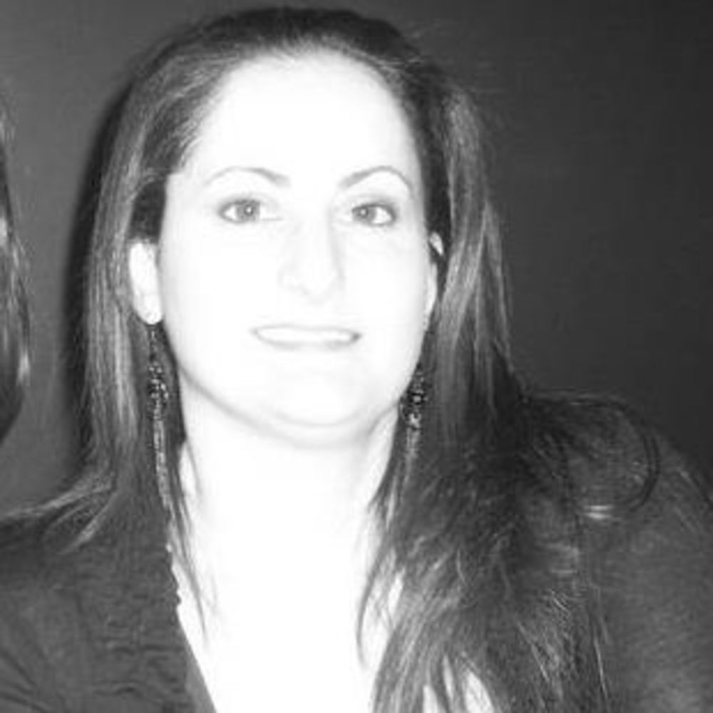 Meet your Posher, Casey