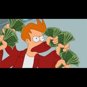 Meet your Posher, Faisal