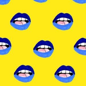 Meet your Posher, Becca