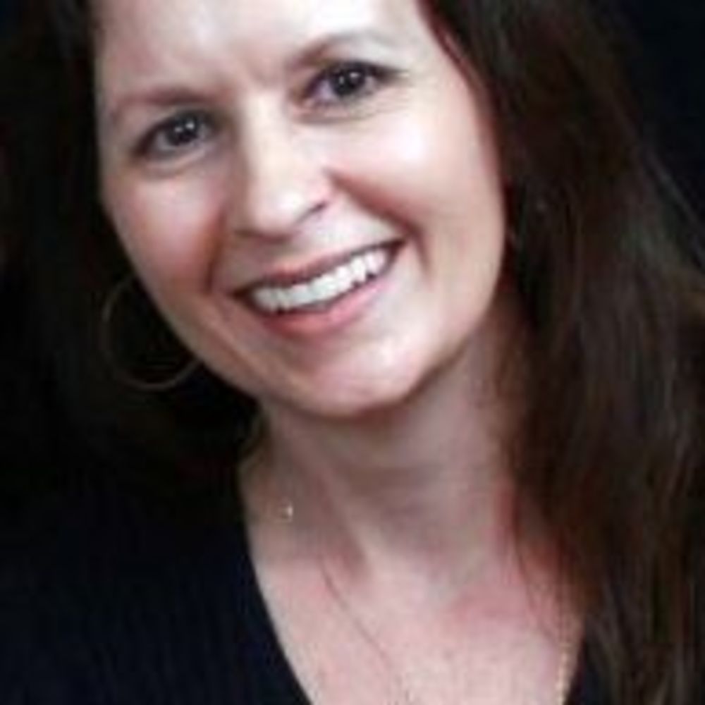 Meet your Posher, Sheila