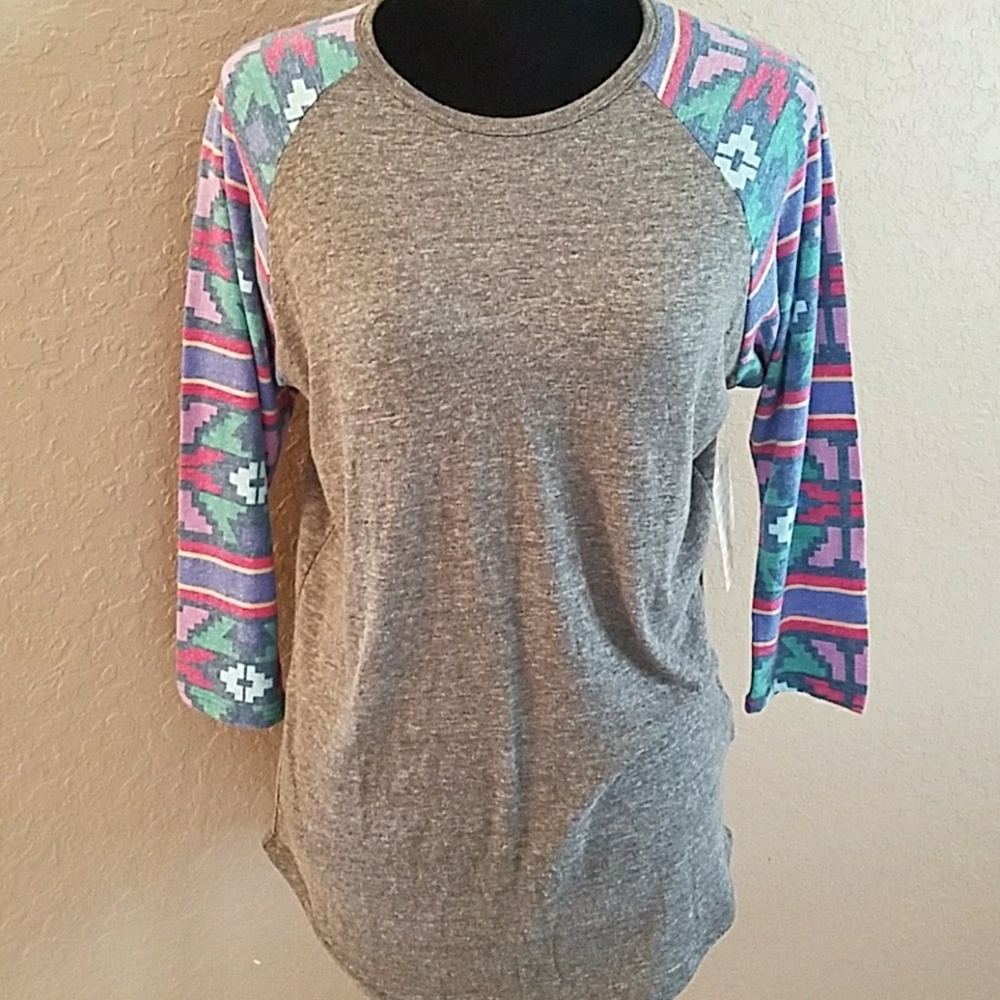 S Lularoe Randy