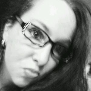 Meet your Posher, Rialyn