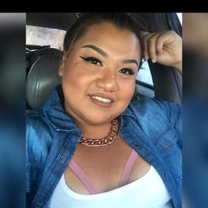 Meet your Posher, Bee