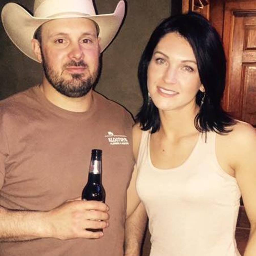 Meet your Posher, Mckenzie