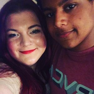 Meet your Posher, Michaela