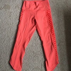 Lululemon Pants