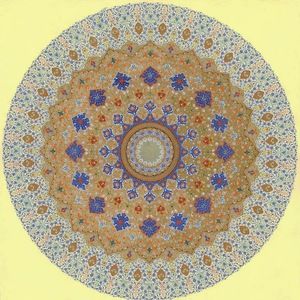 Meet your Posher, Pkar