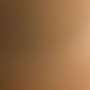 Meet your Posher, Katelyn