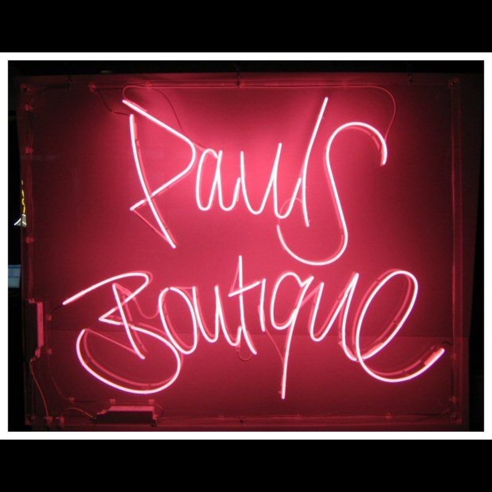 Meet your Posher, T ~ Please read my description.