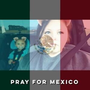 Meet your Posher, Melany