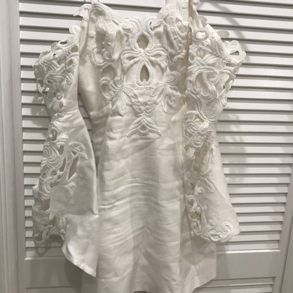 Thurley sunday tunic dress hotsell