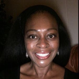 Meet your Posher, Rose