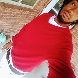 Meet your Posher, Dejon