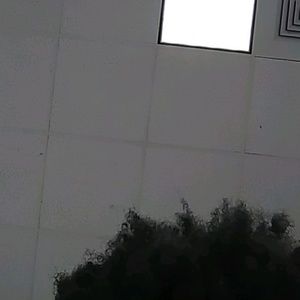 Meet your Posher, Quincey