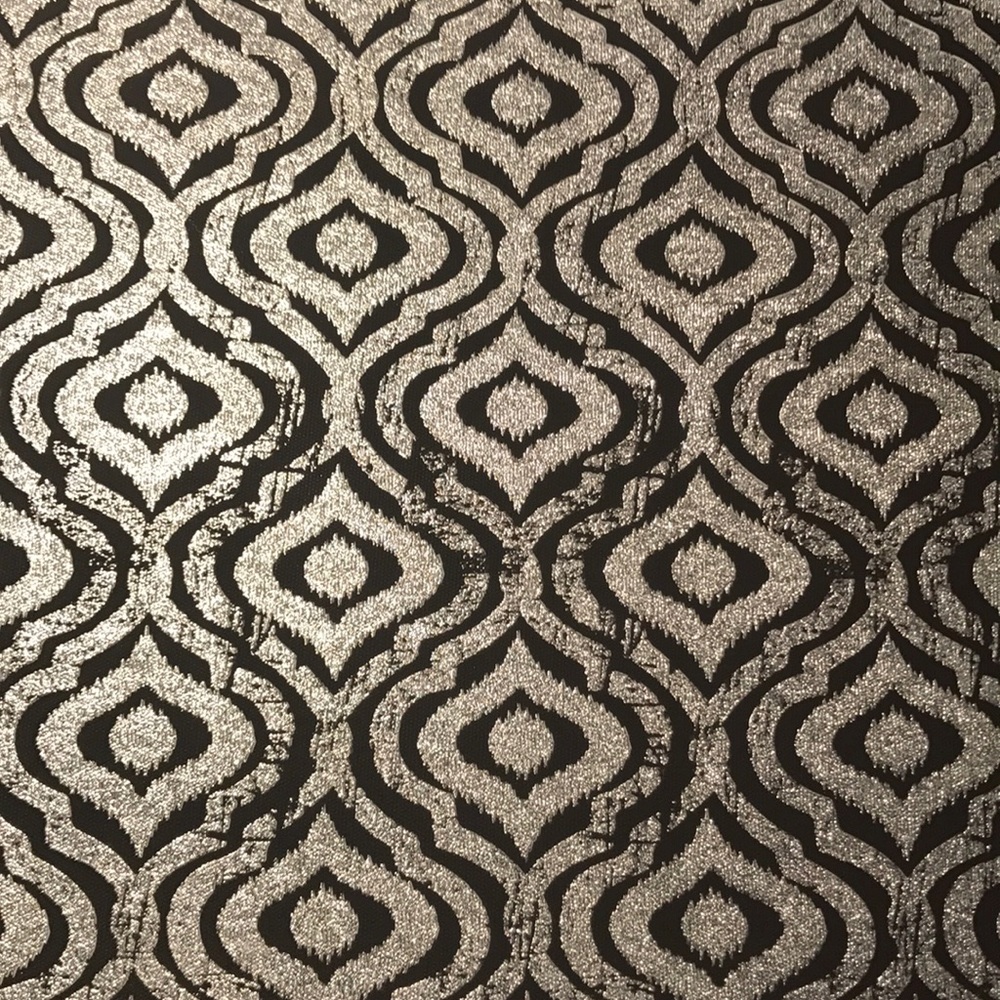 Canvas Room Decor