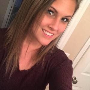 Meet your Posher, Margaret