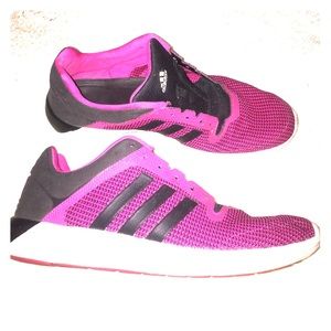 Adidas Shoes