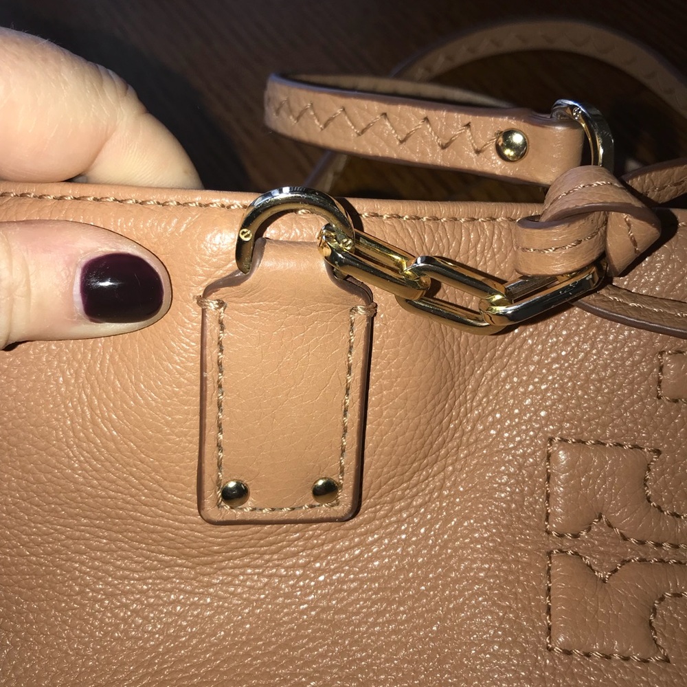 Additional photos of listing - not for sale