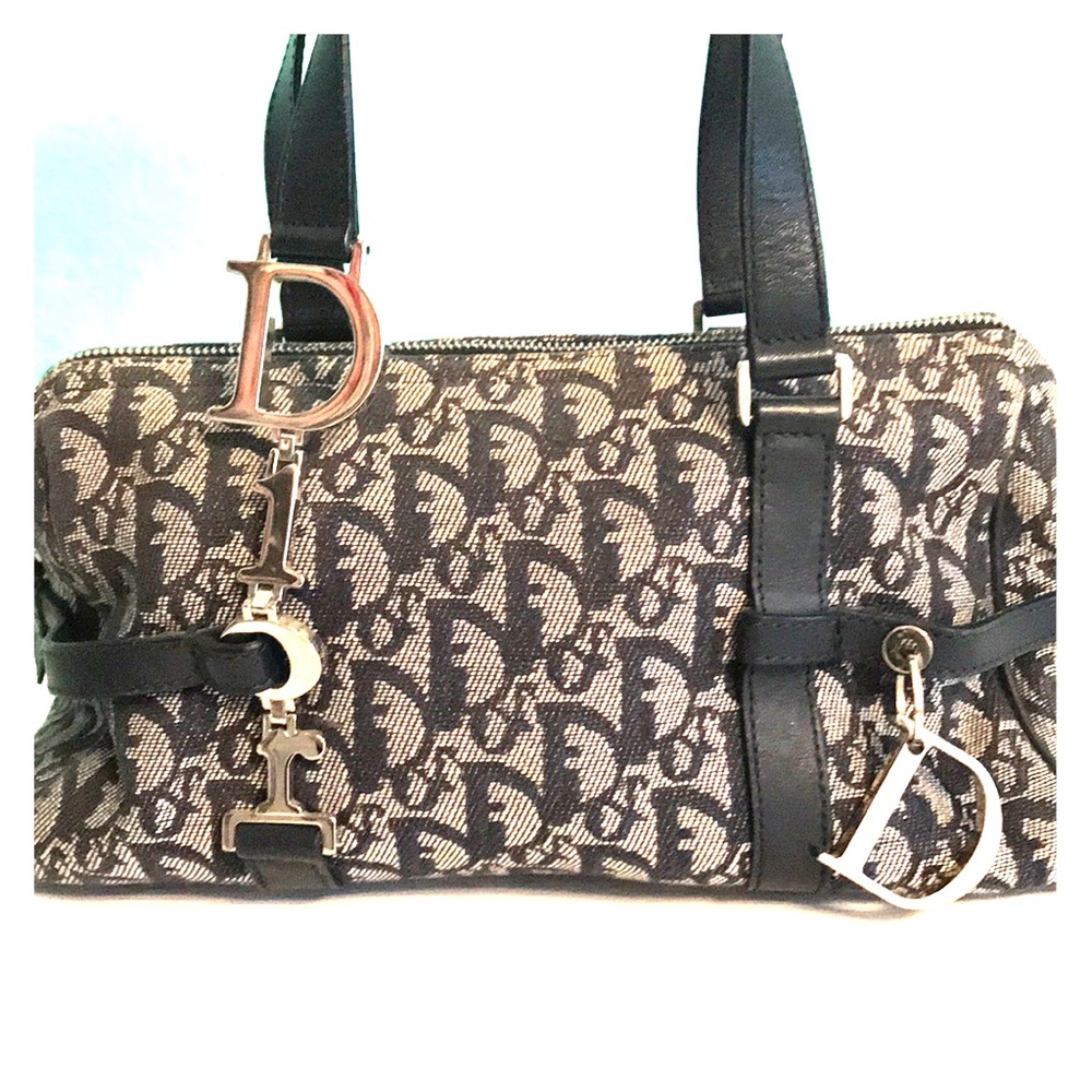 Dior Bag