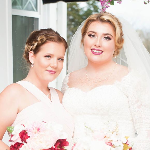 Meet your Posher, Tylar - Picture 1 of 1