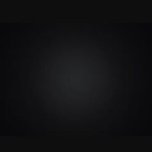 Meet your Posher, Raegan