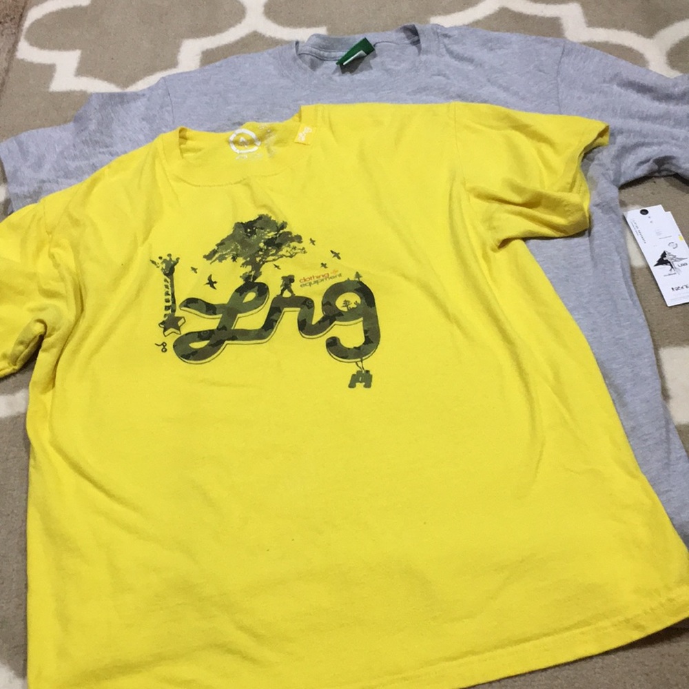 ‼️🌲LRG BUNDLE!🌲‼️