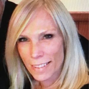 Meet your Posher, Sue