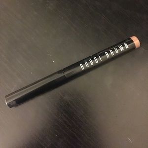 Bobbi Brown Nude Beach Cream Shadow Stick