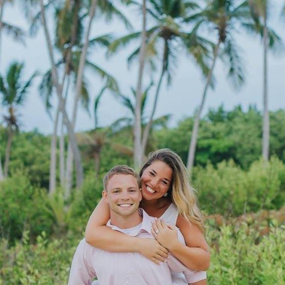 Meet your Posher, Brett - Picture 1 of 1