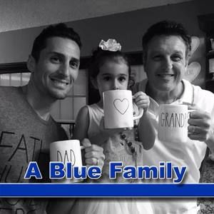 Meet your Posher, Maritza