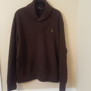 Men's Polo Ralph Lauren Sweater