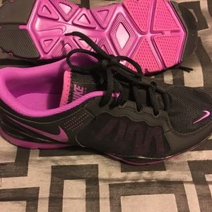 Nike Training Flex TR2