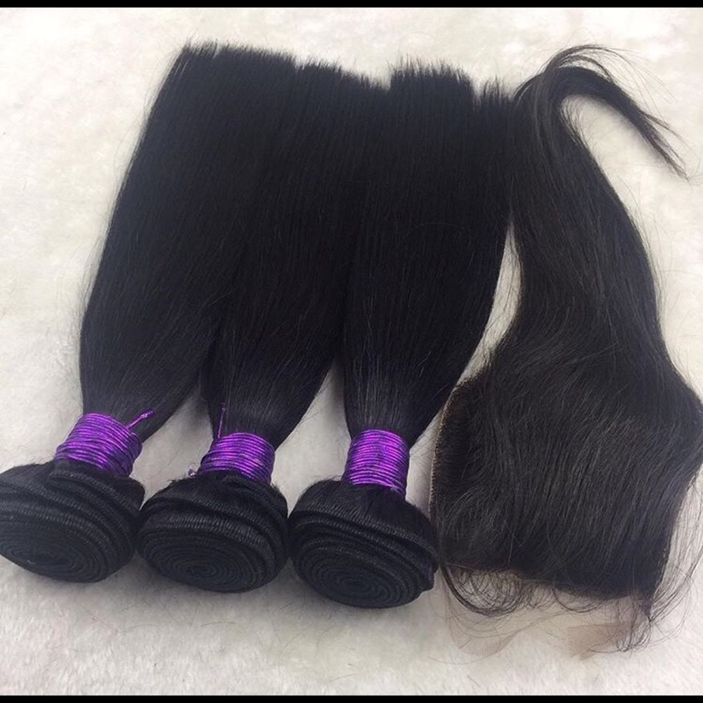 Bundles and Closure !!!