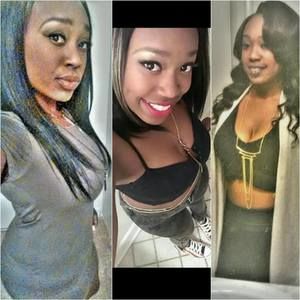 Meet your Posher, Ty ty