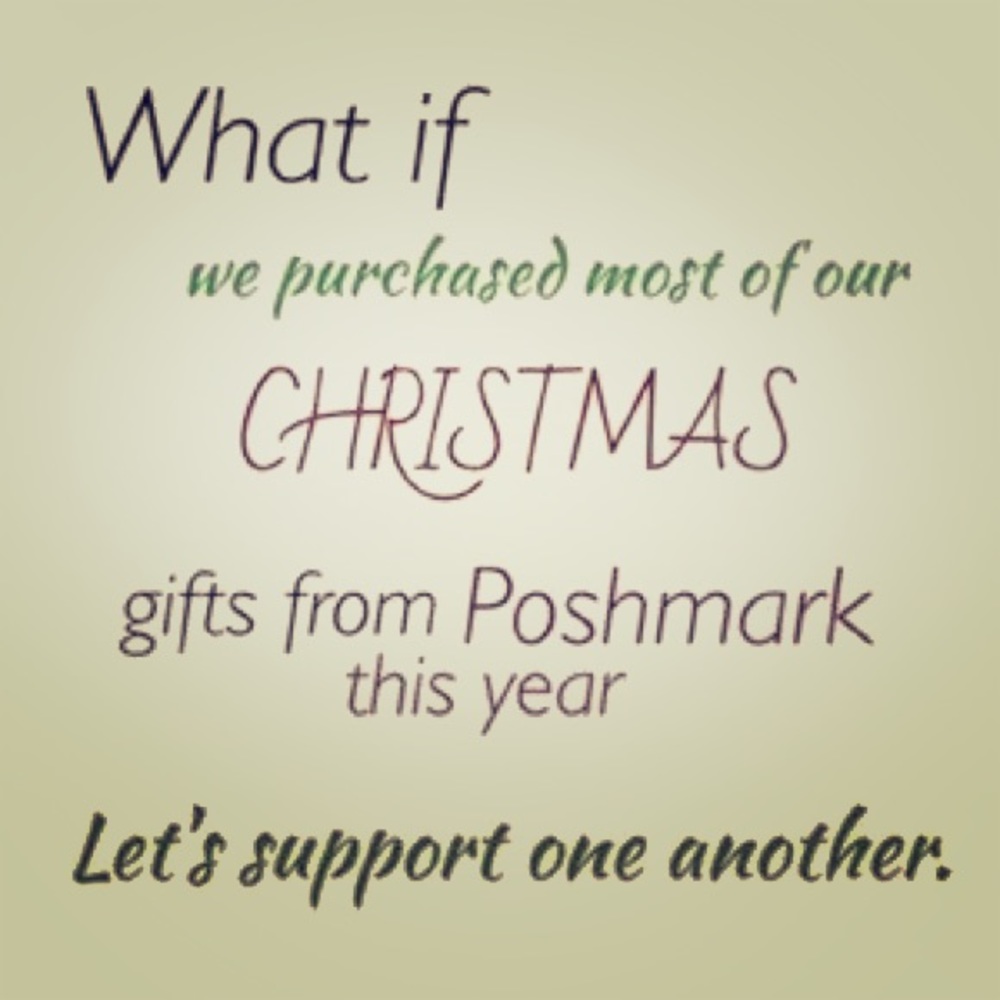 🎄 Start Your Christmas Shopping!