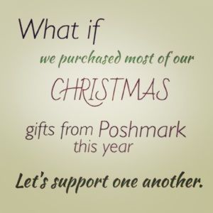 🎄 Start Your Christmas Shopping!