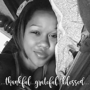 Meet your Posher, Shannon